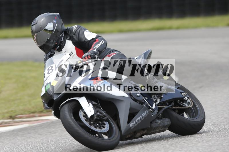 /24 08.06.2025 TZ Motorsport ADR/Gruppe gruen/38